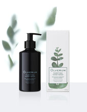 Load image into Gallery viewer, Olverum Purifying Hand Wash
