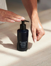 Load image into Gallery viewer, Olverum Soothing Hand Lotion
