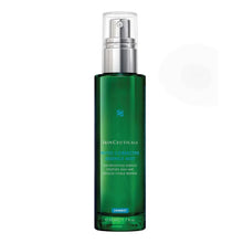 Load image into Gallery viewer, SkinCeuticals Phyto Corrective Essence Mist
