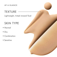 Load image into Gallery viewer, SkinCeuticals Large Physical Fusion UV Defense Sunscreen
