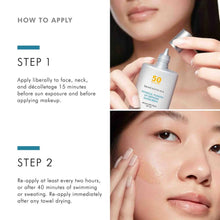 Load image into Gallery viewer, SkinCeuticals Large Physical Fusion UV Defense Sunscreen
