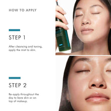 Load image into Gallery viewer, SkinCeuticals Phyto Corrective Essence Mist
