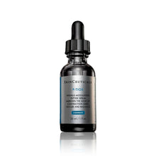 Load image into Gallery viewer, SkinCeuticals P Tiox
