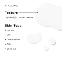 Load image into Gallery viewer, SkinCeuticals P Tiox

