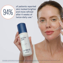 Load image into Gallery viewer, Skinbetter Refining Foam Cleanser
