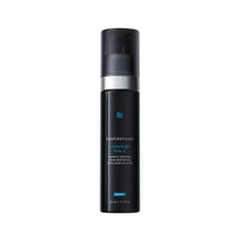 Load image into Gallery viewer, SkinCeuticals Advanced RGN-6
