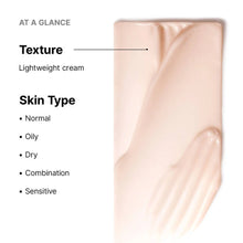 Load image into Gallery viewer, SkinCeuticals Advanced RGN-6
