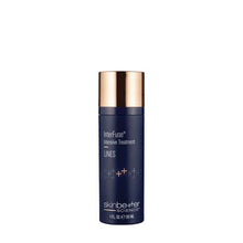 Load image into Gallery viewer, Skinbetter Interfuse Lines Large (30ml)
