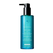 Load image into Gallery viewer, SkinCeuticals Simply Clean Gel
