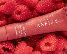 Load image into Gallery viewer, Anfisa An-Gloss Berry Crumble
