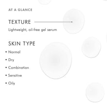 Load image into Gallery viewer, SkinCeuticals Hydrating B5 Gel
