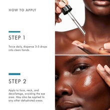 Load image into Gallery viewer, SkinCeuticals Hydrating B5 Gel
