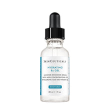 Load image into Gallery viewer, SkinCeuticals Hydrating B5 Gel
