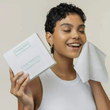 Load image into Gallery viewer, Clean Skin Club Towels Small Box
