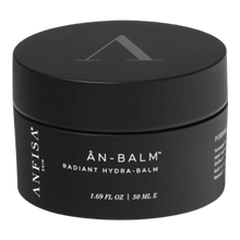 Load image into Gallery viewer, Anfisa An-Balm Large
