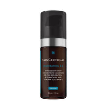 Load image into Gallery viewer, SkinCeuticals Resveratrol BE
