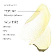 Load image into Gallery viewer, SkinCeuticals Resveratrol BE
