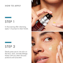 Load image into Gallery viewer, SkinCeuticals Resveratrol BE
