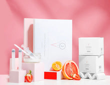 Load image into Gallery viewer, CO2 V Vaginal Rejuvenation Kit
