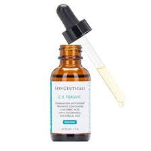 Load image into Gallery viewer, SkinCeuticals C E Ferulic
