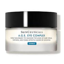 Load image into Gallery viewer, SkinCeuticals A.G.E. Advanced Eye

