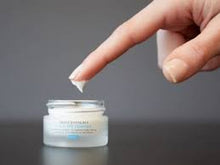 Load image into Gallery viewer, SkinCeuticals A.G.E. Advanced Eye
