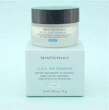 Load image into Gallery viewer, SkinCeuticals A.G.E. Advanced Eye
