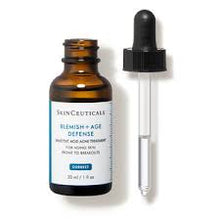 Load image into Gallery viewer, SkinCeuticals Blemish + Age Defense
