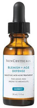 Load image into Gallery viewer, SkinCeuticals Blemish + Age Defense
