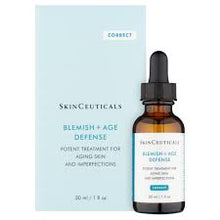 Load image into Gallery viewer, SkinCeuticals Blemish + Age Defense
