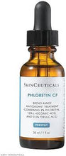 Load image into Gallery viewer, SkinCeuticals Phloretin CF
