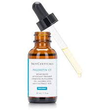 Load image into Gallery viewer, SkinCeuticals Phloretin CF
