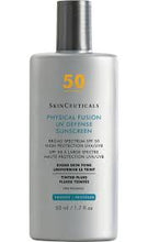 Load image into Gallery viewer, SkinCeuticals Small Physical Fusion UV Defense Sunscreen

