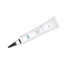 Load image into Gallery viewer, SkinCeuticals Retinol 0.5
