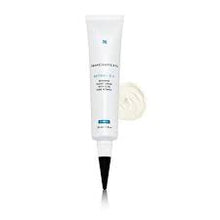 Load image into Gallery viewer, SkinCeuticals Retinol 0.5

