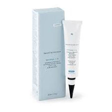 Load image into Gallery viewer, SkinCeuticals Retinol 1.0
