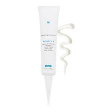 Load image into Gallery viewer, SkinCeuticals Retinol 1.0
