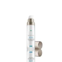 Load image into Gallery viewer, SkinCeuticals Tripeptide-R Neck Repair
