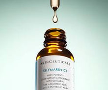 Load image into Gallery viewer, SkinCeuticals Silymarin CF
