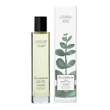 Load image into Gallery viewer, Olverum The Dry Body Oil
