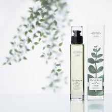 Load image into Gallery viewer, Olverum The Dry Body Oil
