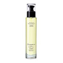 Load image into Gallery viewer, Olverum The Body Oil
