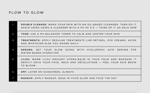 Load image into Gallery viewer, Anfisa An-Balm Large
