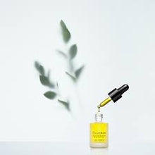Load image into Gallery viewer, Olverum Pure Radiance Facial Oil

