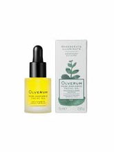 Load image into Gallery viewer, Olverum Pure Radiance Facial Oil
