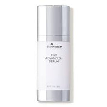 Load image into Gallery viewer, SkinMedica TNS Advanced+ Serum
