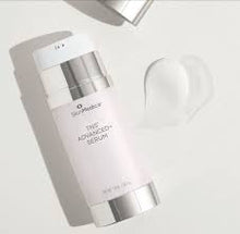 Load image into Gallery viewer, SkinMedica TNS Advanced+ Serum
