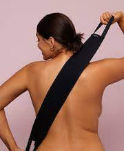 Load image into Gallery viewer, Luna Bronze Self Tanning Back Applicator
