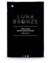 Load image into Gallery viewer, Luna Bronze Self Tanning Back Applicator
