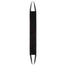 Load image into Gallery viewer, Luna Bronze Self Tanning Back Applicator
